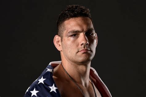 MMA fighters honor fallen soldiers on Memorial Day - MMA Fighting