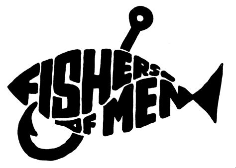 Fishers Of Men Heavens Citizens Christian Center