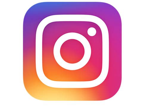 5 Things To Know About Instagram 2017