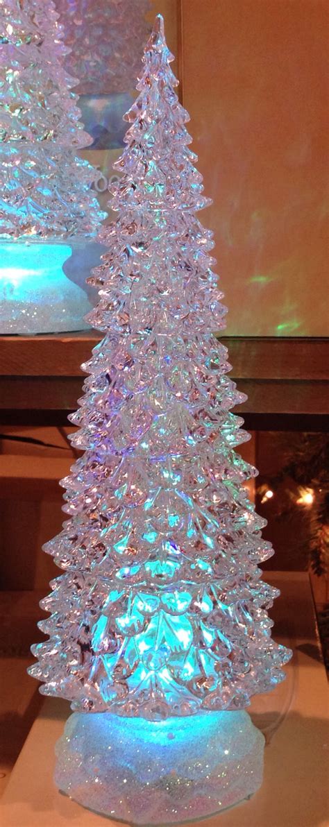 Visit this site for details: 35 best Ceramic Christmas Trees images on Pinterest