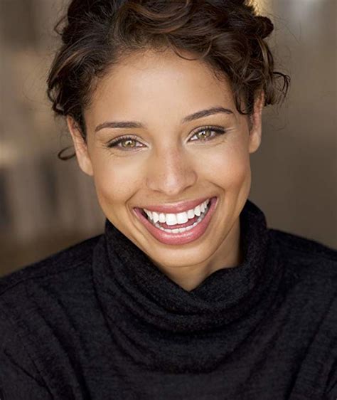 Brytni Sarpy – Movies, Bio and Lists on MUBI