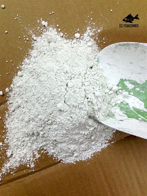 White Portland Cement 20 Lb Bag Etsy