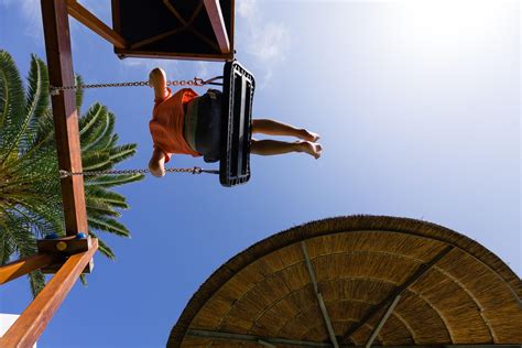 We did not find results for: Alianthos Garden Hotel | Book Online