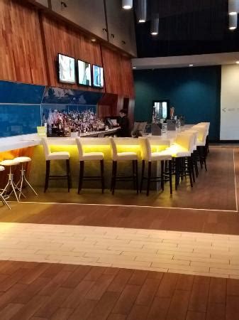 Galaxy theatres in austin • austin, tx. Moviehouse & Eatery, Austin, TX - 2018 All You Need to ...