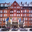 Claridge's (London, UK) 41 Hotel Reviews | Tablet Hotels