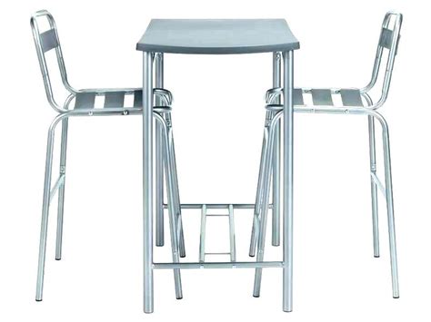 Profitez de prix ikea toute l'année √. Table bar de cuisine alinea - Atwebster.fr - Maison et ...