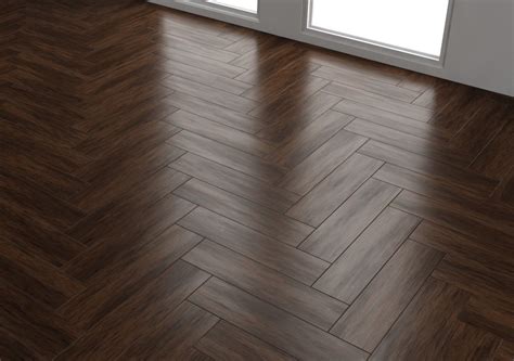 Material Wood Floor 003 Texture Cgtrader