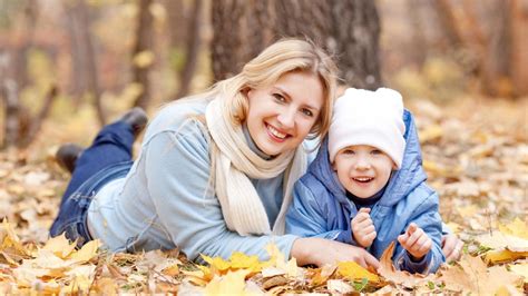 mom and son xxx hd telegraph