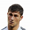 Ben Davies (born 1993) | Football Wiki | FANDOM powered by Wikia
