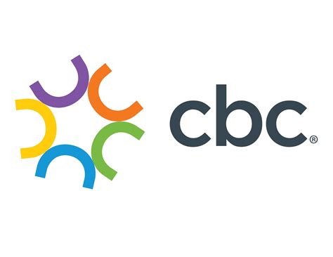 Cbc Logo Logodix