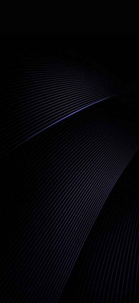 1080x2340 Dark Android Wallpapers Wallpaper Cave