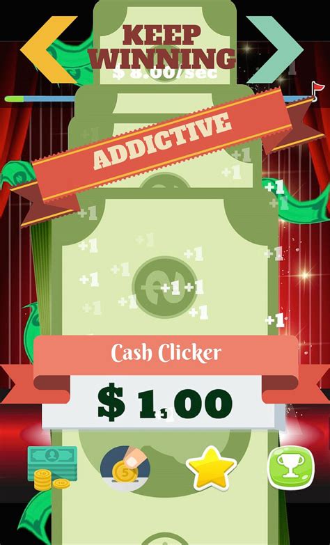 Online slot machines are another way to win money. Money Click Game - Win Prizes , Earn Money by Rain for Android - APK Download