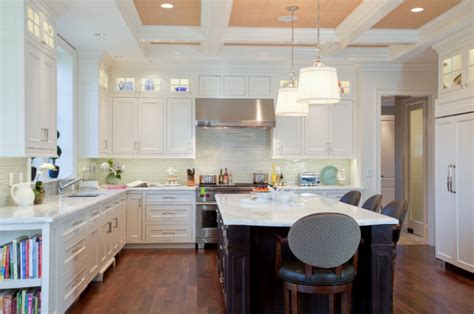 He possessed a commanding presence, a strong. Calling it Home: Stacked Cabinets