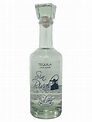 Sin Rival Extra Anejo 6 Yrs Artesanal Reserva Especial - Old Town Tequila