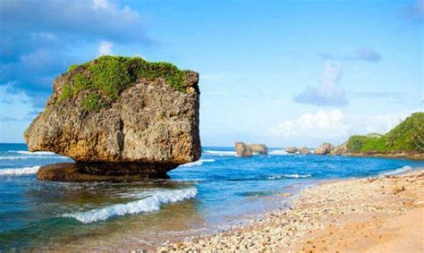 11 Top Rated Tourist Attractions In Barbados