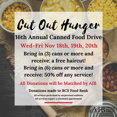 Institute of beauty careers deploys a continuous curriculum calendar system and has 6 majors. American Institute of Beauty Events, Charity, Press ...