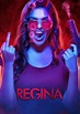 Regina - película: Ver online completas en español
