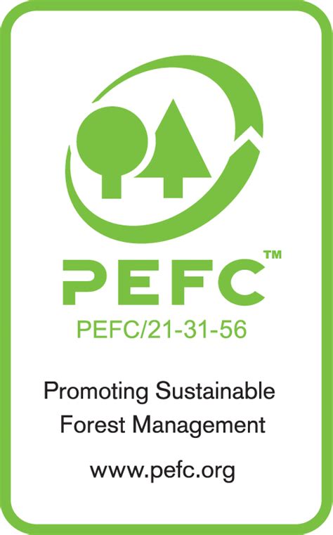 Certifications Tlb Timber Supporting Sustainable Management Of Forests