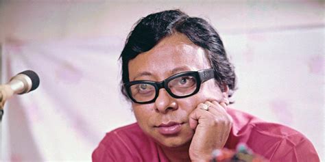 Top 50 songs of r d burman amp asha आश बर मन क 50 ह ट ग न hd songs one stop jukebox. 6 Things You May Not Have Known About RD Burman, According ...