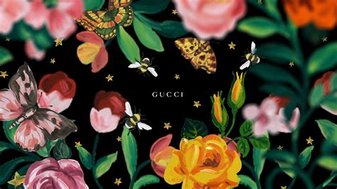 We did not find results for: Gucci Snake Gucci Wallpaper 4K : Gucci Snake wallpaper by ...