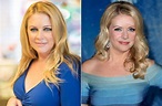 Melissa Joan Hart Plastic Surgery Before and After - Celebrity Sizes