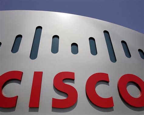 Cisco Systems Logo Technicolor Sa Hd Wallpaper Pxfuel