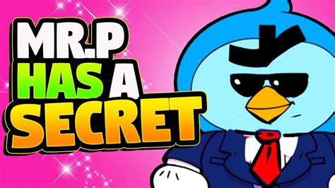 Brawl pass secrets, quests, mortis buffed! What Brawl Stars is HIDING from us | The Secret Life of Mr ...