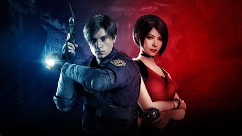 Resident Evil Ada Wong Porn Telegraph