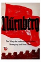 Nürnberg und seine Lehre (1948) Film Stream Deutsch Komplet - Filme ...