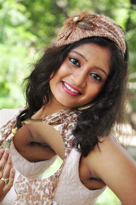 Dark Hairy Armpit Indian Actresses South Indian Actress Hairy