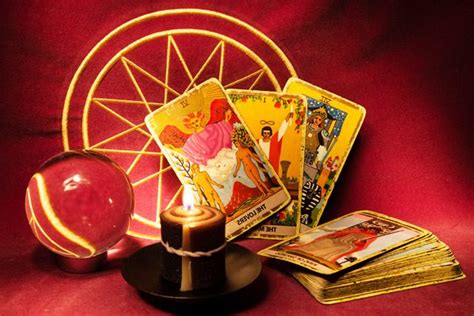 We did not find results for: How to Enjoy the Real Value of Free Psychic Minutes - No Credit Card | Reading tarot cards ...