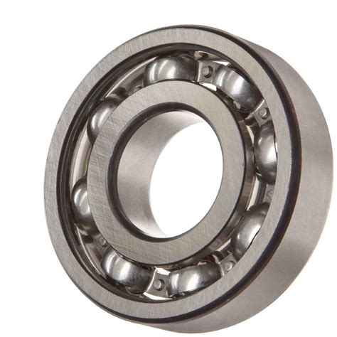 2310 Carbon Chrome Steel Ntn Ball Bearings Weight 181kg At Best