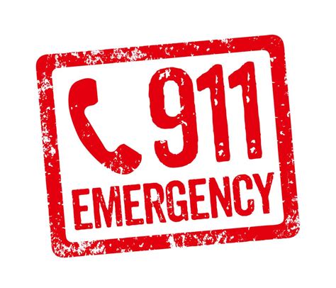 Upgraded State 911 System Will Connect All 911 Emergency Centers