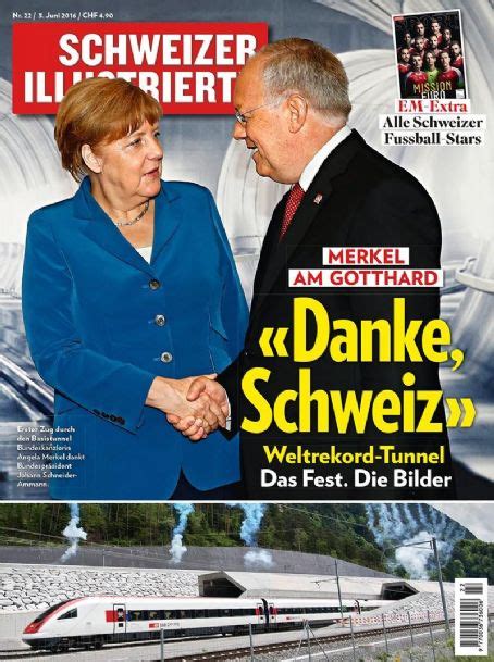 Angela Merkel Magazine Cover Photos List Of Magazine Covers Featuring Angela Merkel Famousfix
