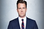 Jordan Klepper Gets New Post-'Daily Show' Timeslot Series