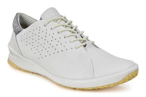 Ecco Biom Life Womens Outdoor Sneakers Ecco Shoes