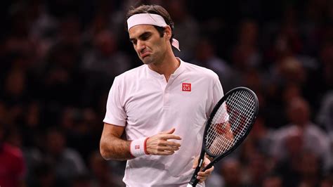 Roger Federer Serena Williams Us Open ‘went Too Far With Us Open