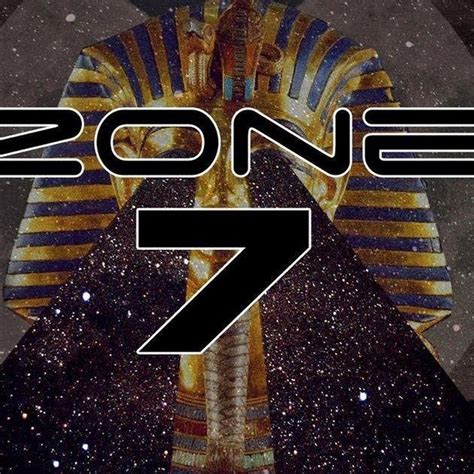 Zone 7 Youtube