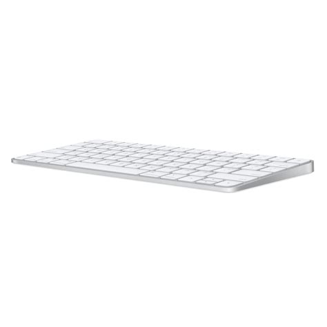 Apple Magic Keyboard Kopen Fixje