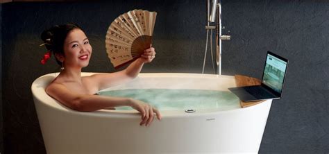 ᐈ Japanese Soaking Tub 2 Person【 Soaking Tub For Two