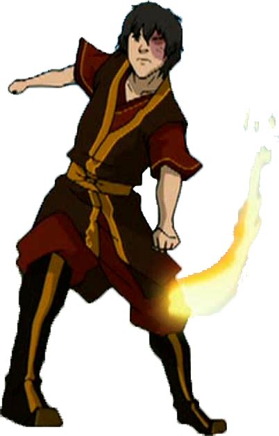 Katara is a fictional character in the nickelodeon animated television series avatar: Zuko Firebending by MedaX6 on DeviantArt