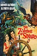 The 7th Voyage of Sinbad (1958) - Posters — The Movie Database (TMDB)