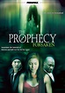 The Prophecy: Forsaken (2005) - Joel Soisson | Synopsis ...