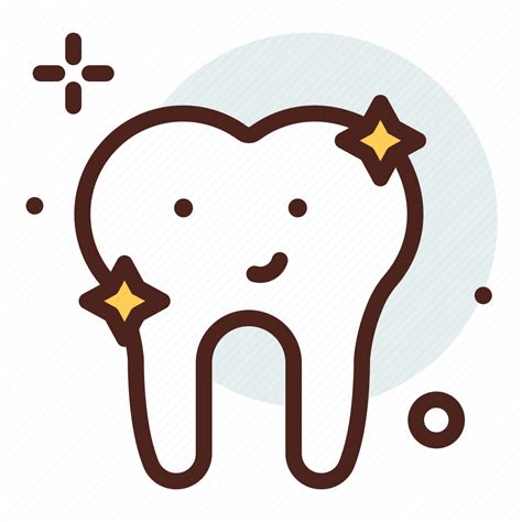 Happy Tooth Happy Tooth Svg Free Transparent Clipart Clipartkey