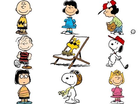 Pin By ~ 🌜 Shannon 🌛~ On Snoopy And The Peanuts Gang Charlie Brown