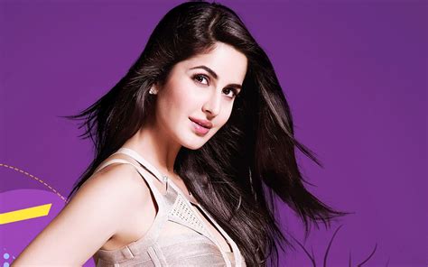 Hd Wallpapers Of Katrina Kaif 76 Pictures