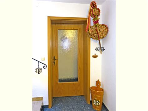 58 m² auf 2 ebenen (og, dg) für bis zu 4 personen. Unsere Ferienwohnungen | Haus-im-Grund - Familie Partholl ...