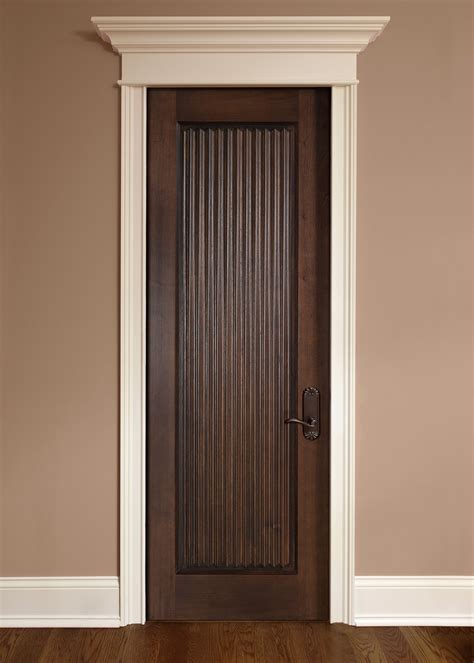 Solid Wood Interior Doorsmain Door Design Catalogue