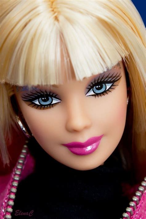 Many Faces Barbie Friends Benetton Barbie Clothes Fashion Outfits