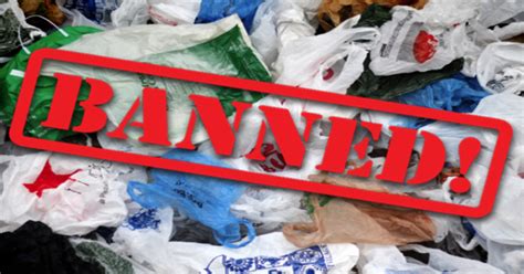 Ban On Plastic Environment Vs Economy 1 Min Read